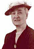 Elizabeth W.
