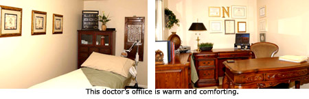 Sharon_Norling_MD_offices.jpg
