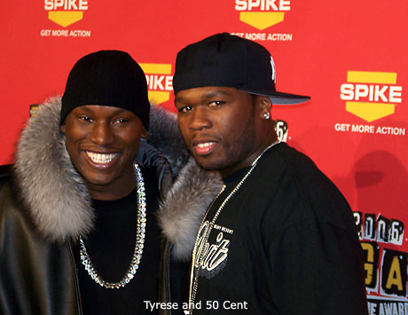 VGA_Tyrese_50Cent.jpg