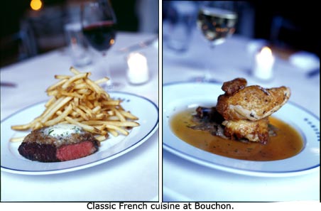 Bouchon_cuisine.jpg