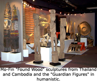 Mo_Fin_Found_Wood_sculpture.jpg Mo_Fin_Found_Wood_sculpture.jpg