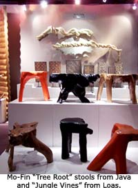 Mo_Fin_Tree_Root_stools_fro.jpg Mo_Fin_Tree_Root_stools_fro.jpg