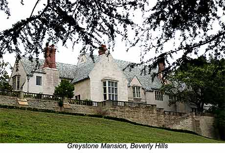 Greystone_Mansion__Beverly_.jpg
