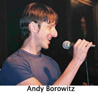 Andy_Borowitz