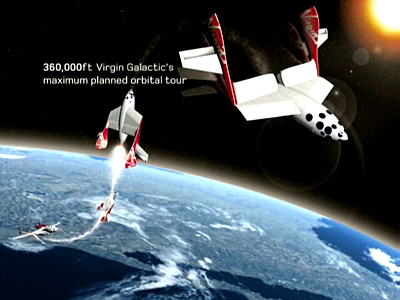 Virgin-Galactic-sub-orbital_1.jpg