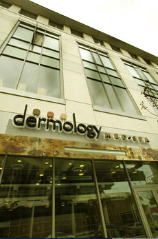 Dermology_Front.jpg