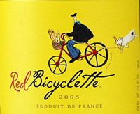 Red_Bicyclette.jpg