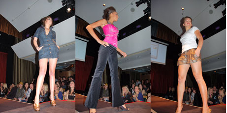 Zedcards_2.jpg Zedcards_2.jpg