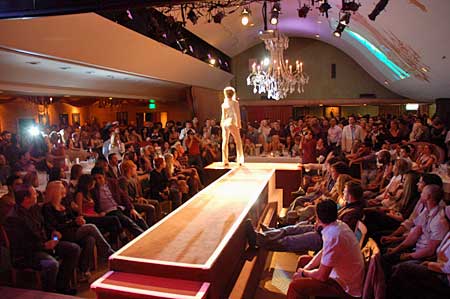 Zedcards_3.jpg Zedcards_3.jpg