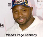 Page_Kennedy.jpg