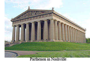 Parthenon_Nashville.jpg