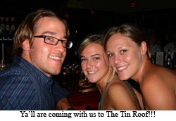 Tin_Roof_girls.jpg