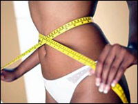 Lose weight effortlessly on Dr. Holtorf's Fat Buster Package